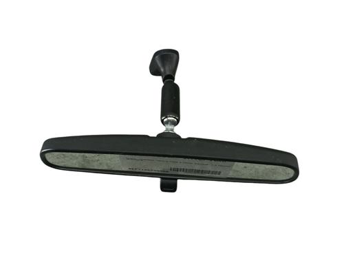 Rear mirror TOYOTA YARIS (_P13_) 1.5 (NSP131_) | BP32195961I6