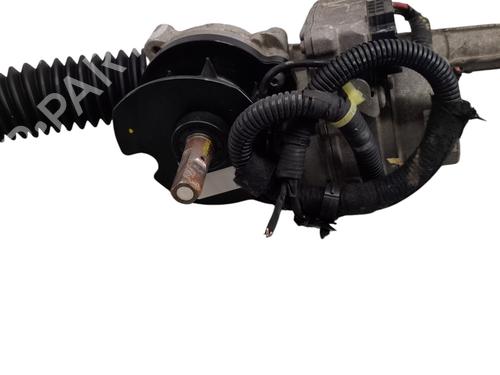 Steering rack PEUGEOT 208 I (CA_, CC_) 1.0 VTi | BP29610165M22 