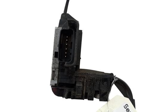 Rear left lock CITROËN DS5 2.0 HDi 200 Hybrid4 All-wheel Drive | BP33181576C100 - Image 6