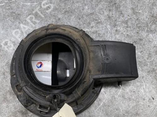 Used Fuel flap CITROËN C3 II (SC_) 1.2 VTi 82 (82 hp) 25075064