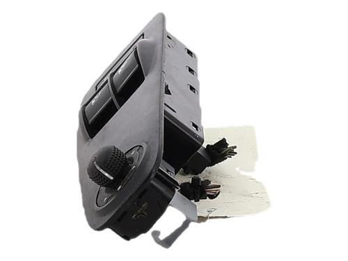 Left front window switch CITROËN JUMPER II Van 2.2 HDi 110 | BP38512821I27 - Image 2