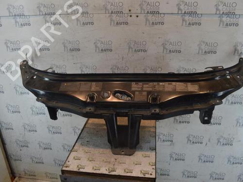 Used Crossmember RENAULT ESPACE IV (JK0/1_) [2002-2025]  25097484