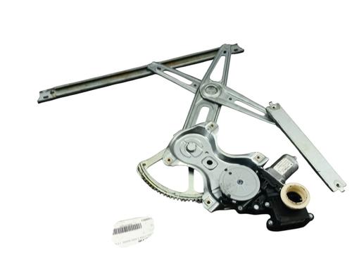 Front left window mechanism TOYOTA YARIS (_P13_) 1.5 (NSP131_) | BP32363632C22