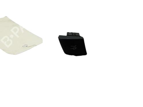 Used Switch Switch DS DS 5 (KF_) [2015-2018] 25061889 25061889