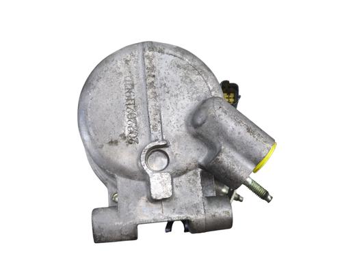 Used AC compressor AC compressor CITROËN C3 III (SX) 1.2 THP 110 (SXHNPS, SXHNZT, SXHNZ6) (110 hp) 30412772 30412772