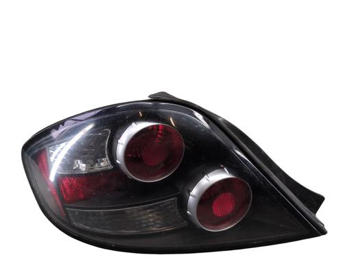 Left taillight HYUNDAI COUPE II (GK) 2.0 GLS | BP29508387C34 