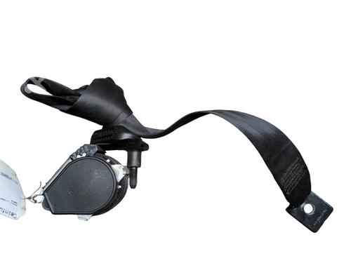 rear-right-seatbelt-renault-megane-iii-hatchback-bz01_-b3_-2008-26714541 main image
