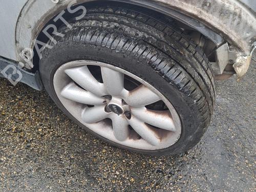 Other MINI MINI (R50, R53) Cooper S | BP25088127O1 