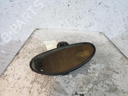 Specchietti retrovisore SMART CITY-COUPE (450) [1998-2004]  25080834