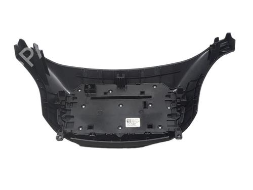 Climate control PEUGEOT 308 I (4A_, 4C_)  | BP25055667I5 