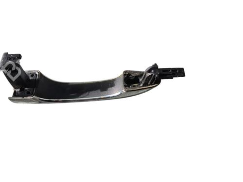 rear-right-exterior-door-handle-fiat-500x-334_-2014-25061138 main image