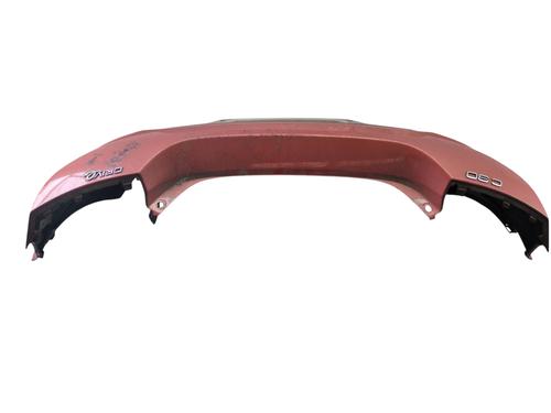 Used Rear bumper VOLVO C30 (533) D2 (115 hp) 25810149