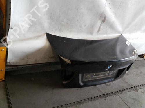 Tailgate BMW 3 (E90) 318 d | BP25068026C6 
