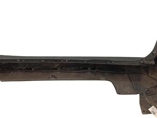 Rear bumper CITROËN BERLINGO MULTISPACE (B9) 1.6 BlueHDi 100 | BP28215149C8 