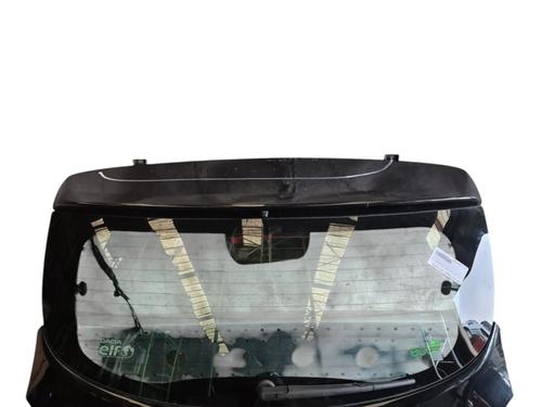 Bakluke CC/Kombi-Kupé DACIA SANDERO II TCe 90 (B8M1, B8MA, B8AC) | BP30914603C6