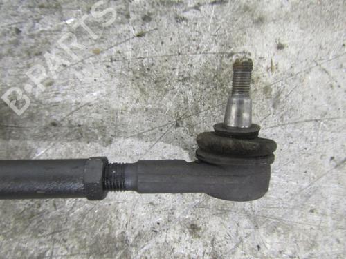 Steering rack PEUGEOT 206 SW (2E/K) 2.0 HDi | BP25113665M22 - Image 2