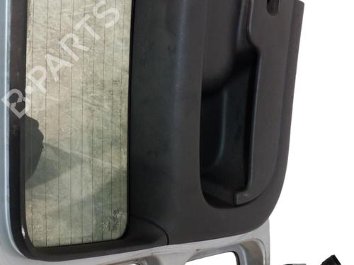 Right tailgate MINI MINI CLUBMAN (R55) Cooper D | BP25103616C77 