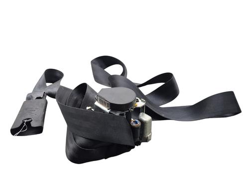 Used Front left seatbelt Front left seatbelt RENAULT ZOE (BFM_) [2012-2026] 25071453 25071453