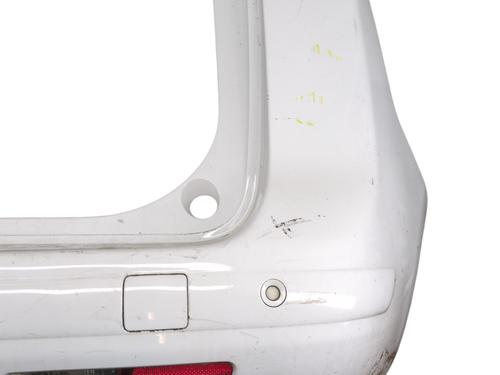 Rear bumper PEUGEOT 5008 (0U_, 0E_) 1.6 BlueHDi 120 | BP30642626C8 
