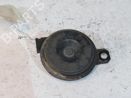 Horn OPEL AGILA B (H08) 1.0 (F68) | BP25069453E13 - Image 2