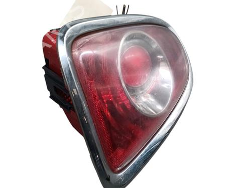 Left taillight MINI MINI (R56) Cooper D | BP32420104C34  - Image 5