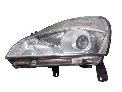 Used Left headlight Left headlight 32419978 32419978