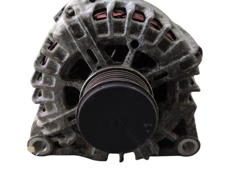 Alternator CITROËN C5 III (RD_) 2.0 HDi 165 (RDRHHA, RDRHH8) | BP29627949M7 