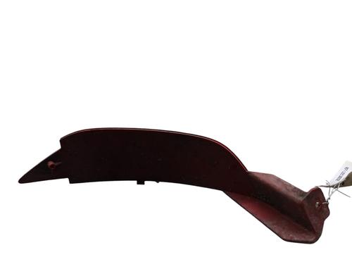 Used Rear bumper right light Rear bumper right light FORD C-MAX II (DXA/CB7, DXA/CEU) 1.0 EcoBoost (125 hp) 32776777 32776777