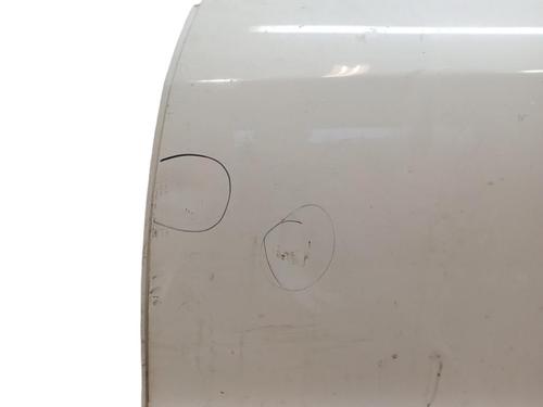 Left rear door RENAULT MEGANE III Grandtour (KZ0/1) 1.5 dCi (KZ09, KZ0D, KZ1G, KZ29, KZ14, KZ1W, KZ10, KZ1F,... | BP25062171C4 