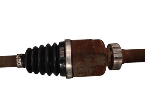 Right front driveshaft DACIA DUSTER (HS_) 1.5 dCi | BP33659885M39 - Image 2