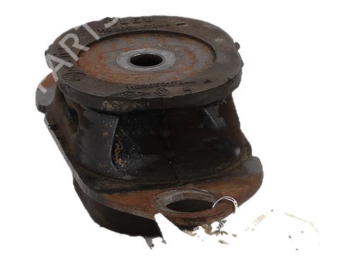 Engine mount RENAULT CLIO IV (BH_) 1.5 dCi 90 | BP33681917M89 - Image 3