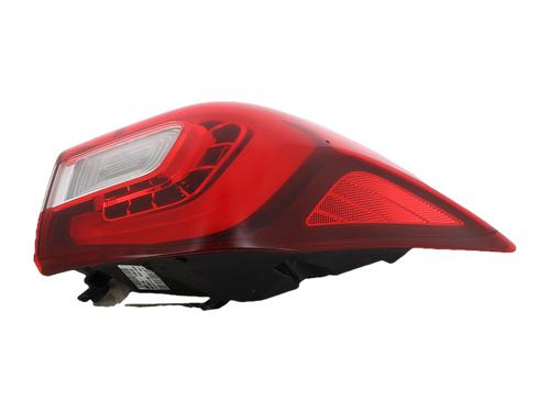 Used Right taillight Right taillight 39413843 39413843