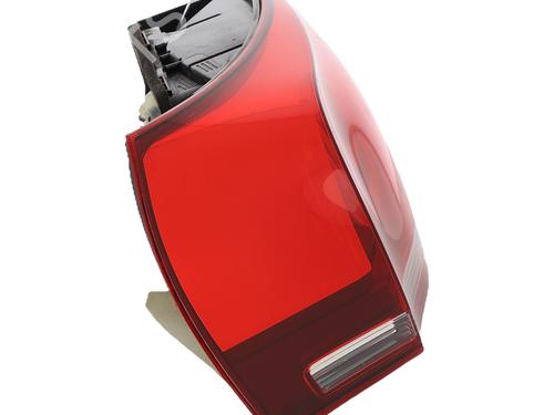 Left taillight CITROËN C4 Picasso II | BP36542571C34 - Image 6