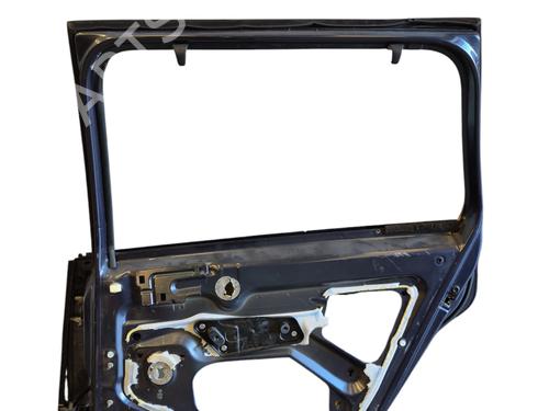 Right rear door CITROËN C4 Picasso I MPV (UD_)  | BP25653955C5 