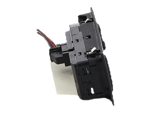 Used Left front window switch Left front window switch 38926684 38926684