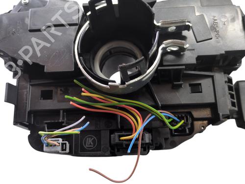 Steering column stalk CITROËN C3 III (SX) 1.2 PureTech 82 | BP31883484I23  - Image 7