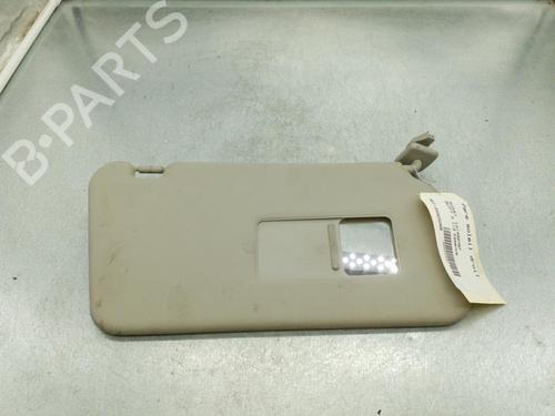 right-sun-visor-suzuki-swift-iii-mz-ez-2005-25063008 main image