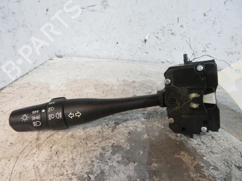 Used Switch NISSAN PRIMERA (P11) 2.0 TD (90 hp) 25067336