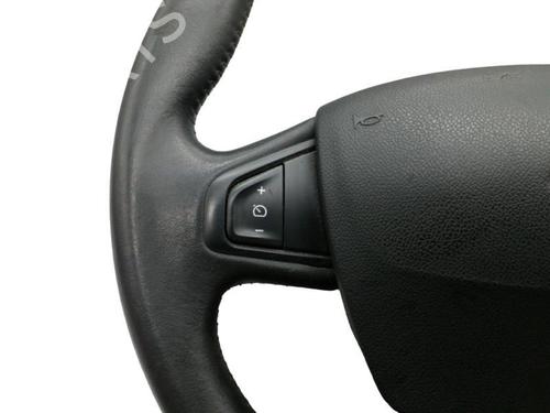 Rat RENAULT MEGANE III Hatchback (BZ0/1_, B3_) 1.5 dCi | BP25089244C49 - Image 2