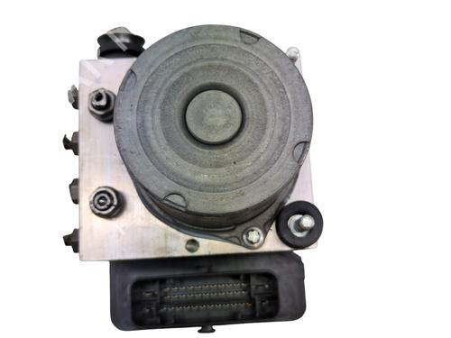 Used ABS pump VW POLO V (6R1, 6C1) 1.2 TSI 16V (90 hp) 29180642
