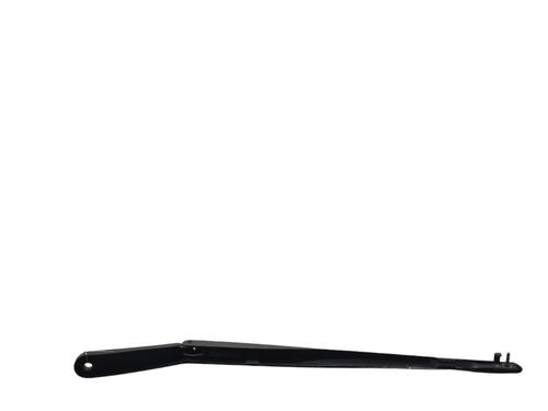 Used Front windshield wiper arm BMW 5 (F10) [2009-2016]  25060947