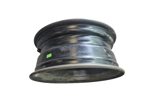 Rim RENAULT CLIO IV (BH_) 1.5 dCi 75 | BP29246140C45 