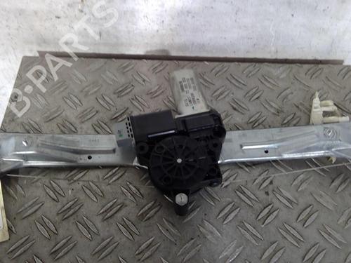 Used Rear right window mechanism FIAT BRAVO II (198_) 1.9 D Multijet (198AXB1A) (120 hp) 25068430