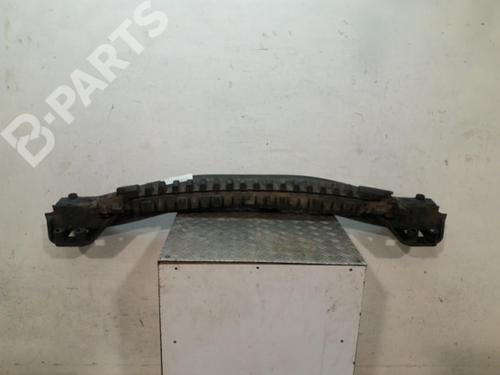 intake-manifold-vw-touareg-7la-7l6-7l7-50-v10-tdi-2002-2003-2004-2005-2006-2007-2008-2009-2010-2011-2012-2013-10576419 main image