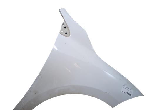 Right front fenders RENAULT MEGANE III Grandtour (KZ0/1) 1.5 dCi (KZ09, KZ0D, KZ1G, KZ29, KZ14, KZ1W, KZ10, KZ1F,... | BP27702636C42 