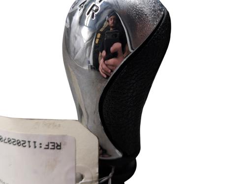 Gear lever CITROËN XSARA PICASSO (N68) 1.6 HDi | BP29278453M90 
