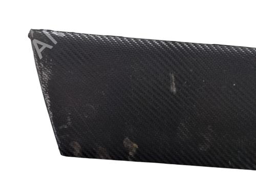 Rear left interior door handle LAND ROVER RANGE ROVER SPORT I (L320) 2.7 D 4x4 | BP28048449I15 