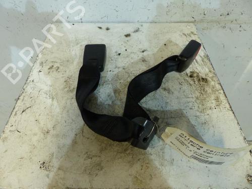 Used Seat buckle CITROËN XSARA (N1) 1.8 i (90 hp) 25081463