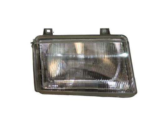 Used Right headlight SEAT IBIZA I (21A) 1.7 D (57 hp) 25114257