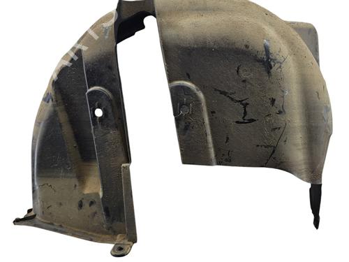 Used Wheel arch RENAULT ZOE (BFM_) [2012-2025]  25097795
